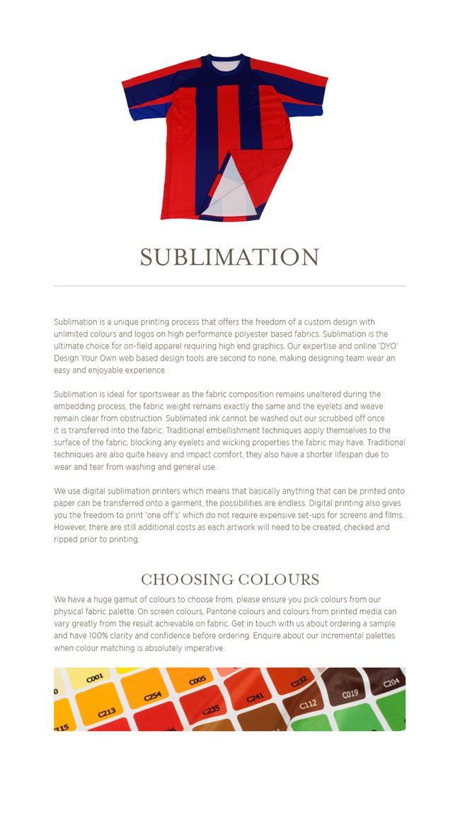 sublimationt-page.jpg