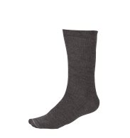 Permapleat - Socks Stockline