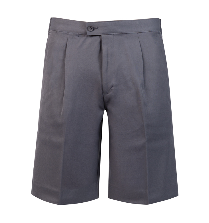 Permapleat - School Boys Shorts | Perm-A-Pleat Schoolwear