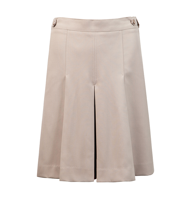 Permapleat - School Girl Shorts | Perm-A-Pleat Schoolwear