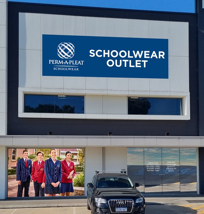 Schoolwear-Outlet-Armadale_Shop-Signage-v2-new-WEB.jpg