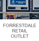 FORRESTDALE-SCHOOLWEAR-image.jpg